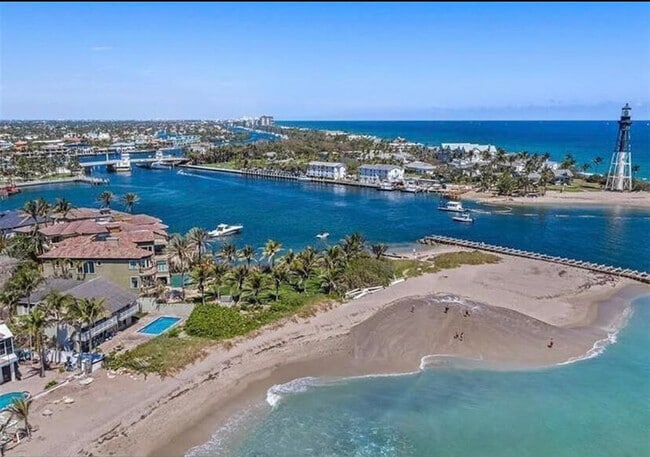 Building Photo - 3405 Dover Rd