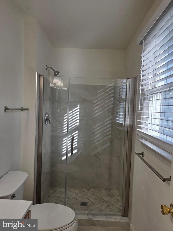 Building Photo - 3125 Sonia Trail