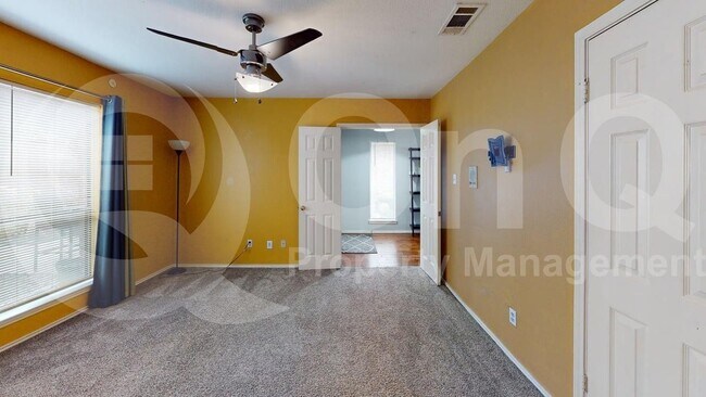 Building Photo - 6708 Roman Ct