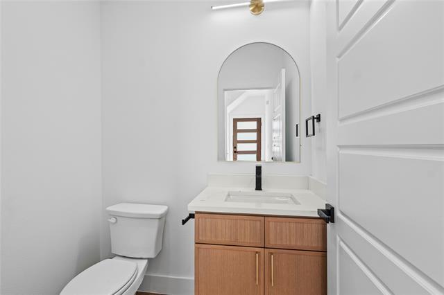 Building Photo - 1322 Fletcher St