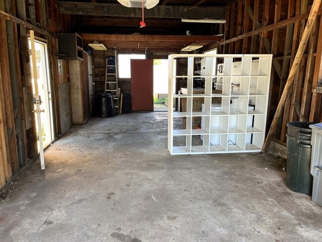 Building Photo - Large Dog-Friendly Myrtletown Home Located On A Large Corner Lot!