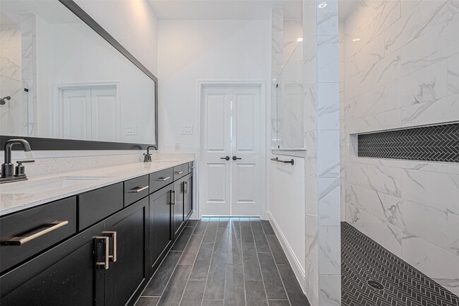 Building Photo - 2315 Red Chip Ln