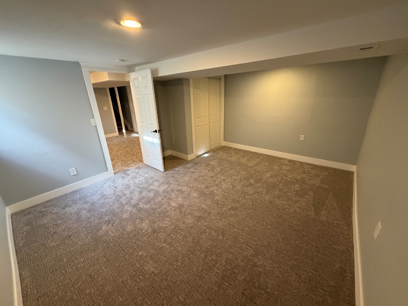 Building Photo - 9461 Vance Ct