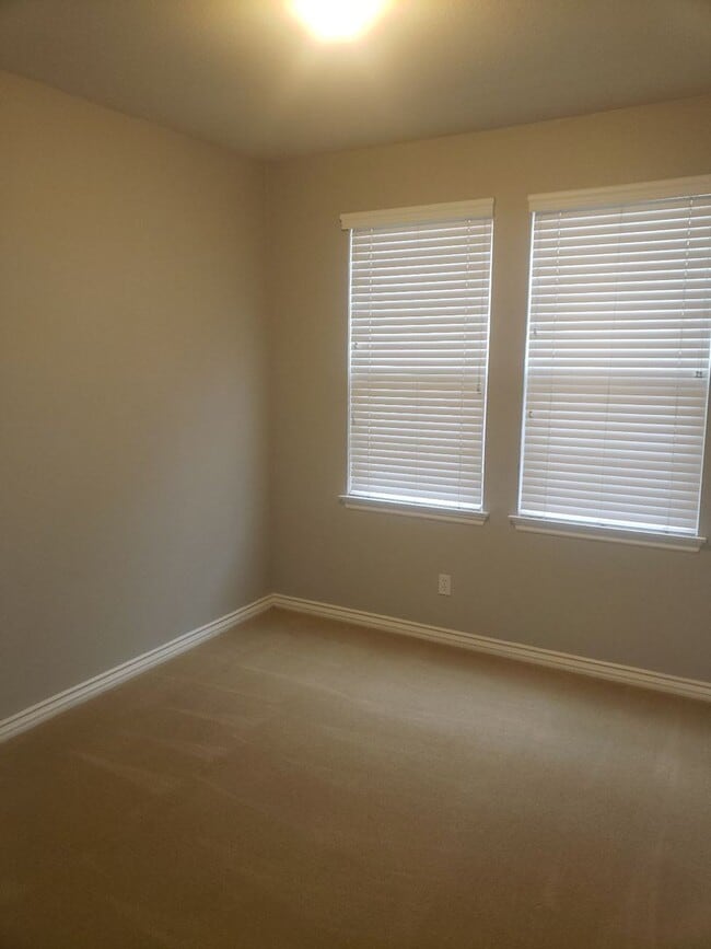 Building Photo - Harveston - 1 Story, 3 BR, 3 BA + Office/Den