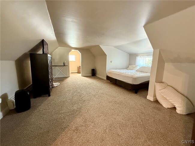 Building Photo - 211 N Seward Ave