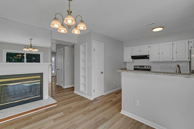 Building Photo - Call Sabrina Thomas Office at 757-767-0767 for more information