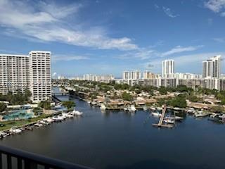 Building Photo - 300 Three Islands Boulevard