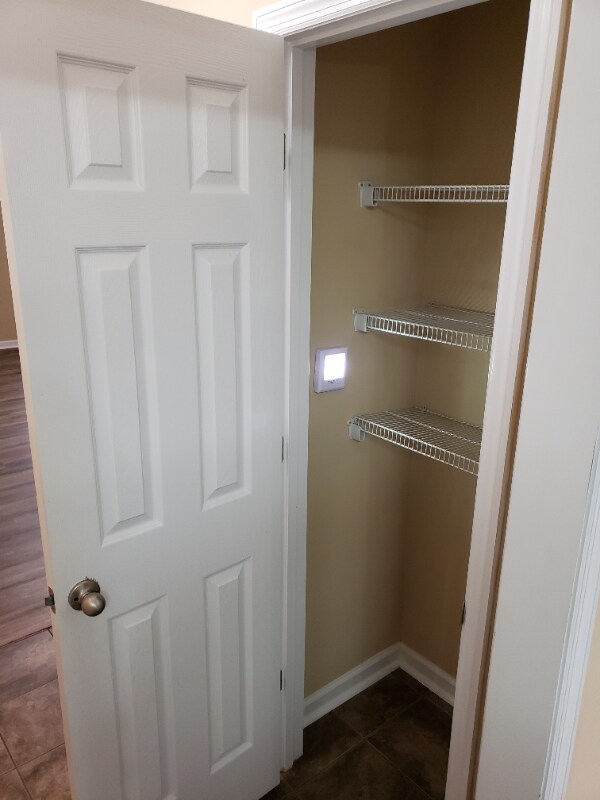 Building Photo - 120 Cody Dr