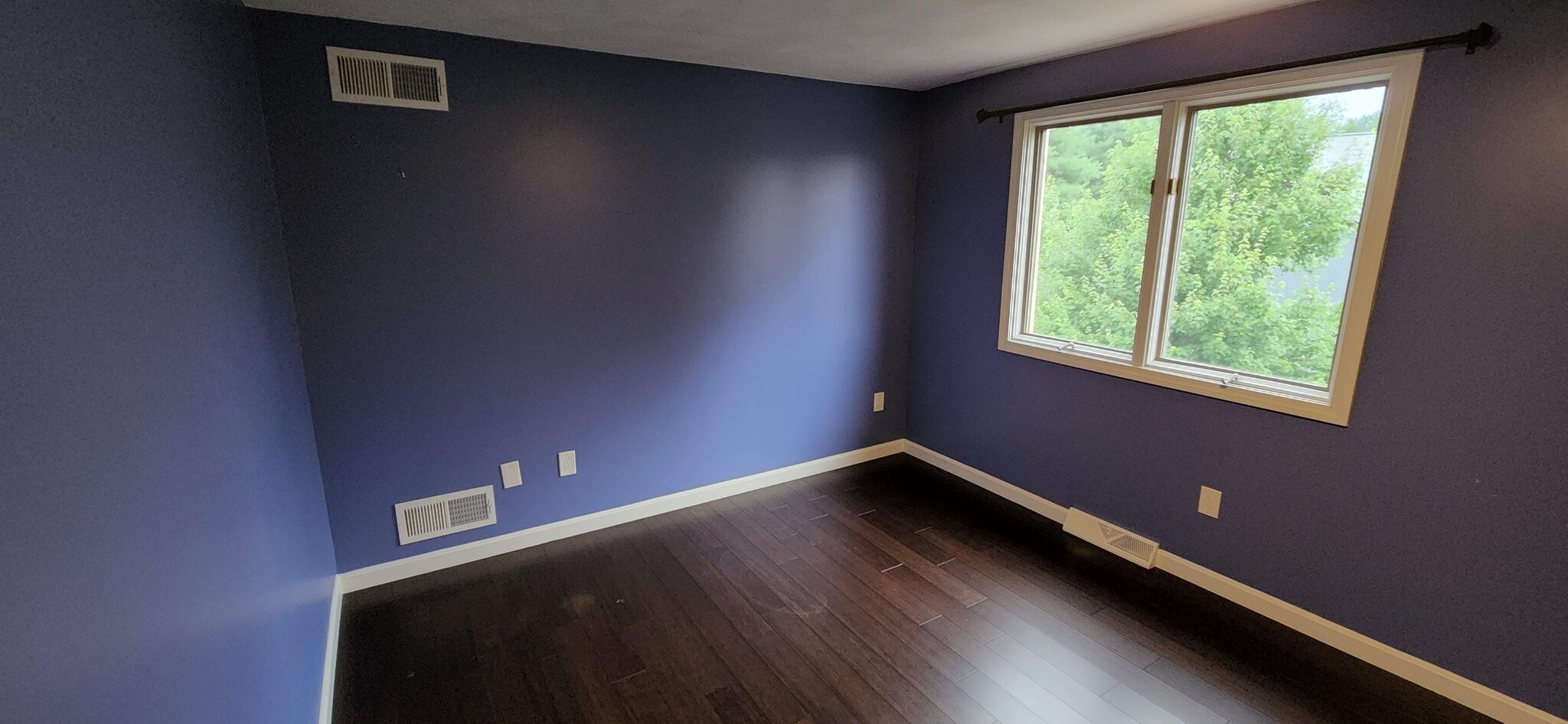 Building Photo - 7C Tamarac Dr