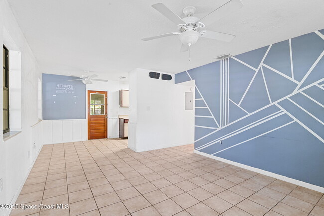 Building Photo - 504 Cornell Ave