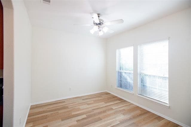 Building Photo - 5105 Spyglass Ln