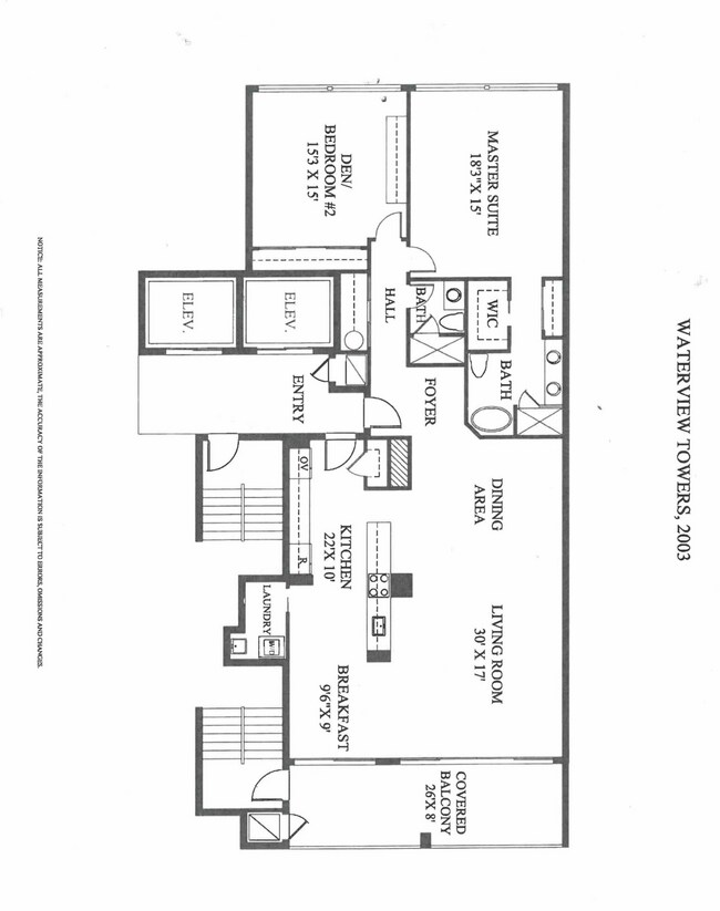 Building Photo - 400 N Flagler Dr