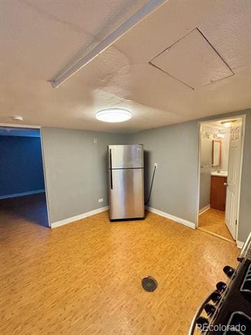 Building Photo - 4332 E 12th Ave