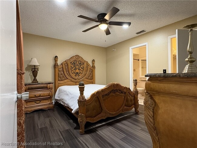 Building Photo - 4918 Granada Blvd