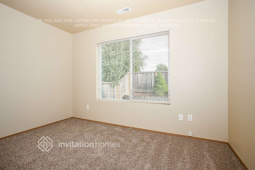 Building Photo - 18525 94th Ave E