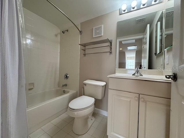 Building Photo - 916 Greenlawn St