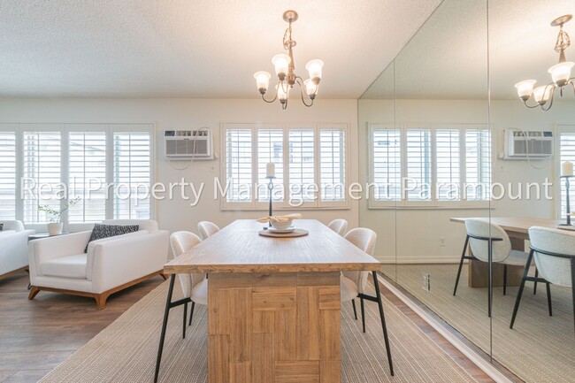 Building Photo - 2-Bedroom Condo for Rent – Spacious, Modern & Centrally Located!