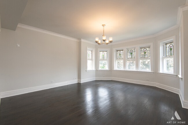 Building Photo - 1820 Gunderson Ave