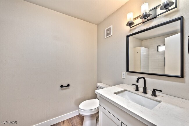 Building Photo - 3956 Danny Melamed Ave