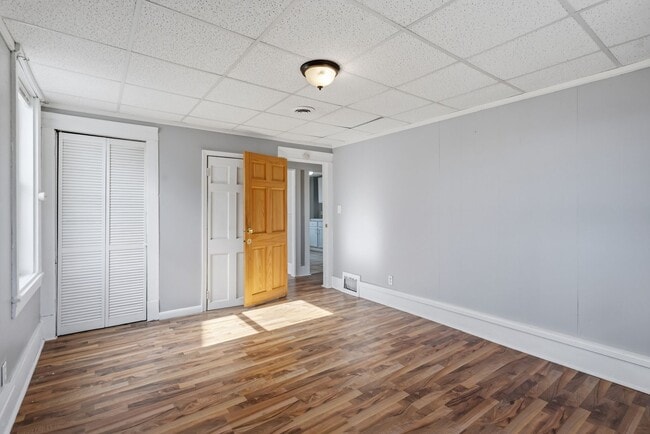 Building Photo - 921 15th St