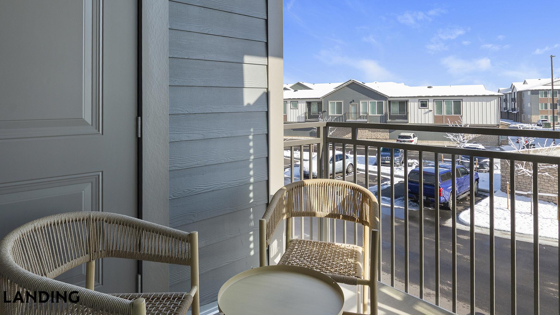 Building Photo - 10670 Jake Jabs Blvd