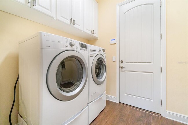 Building Photo - 1416 Caring Ct