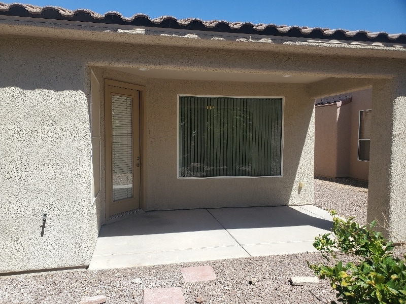 Building Photo - 5049 Alfingo St