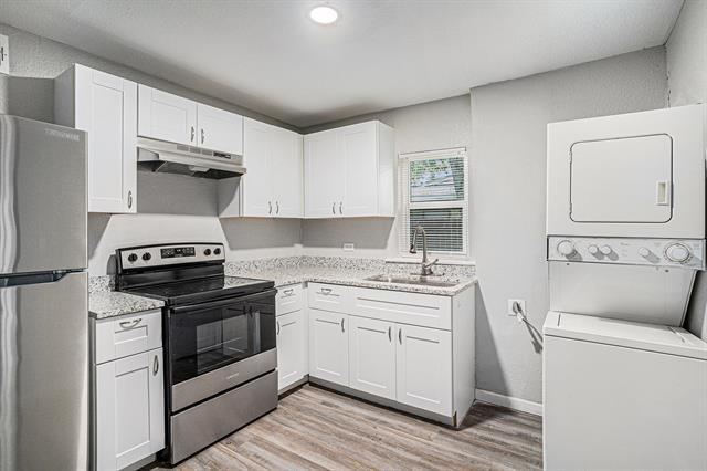 Building Photo - 408 Dawson Cir
