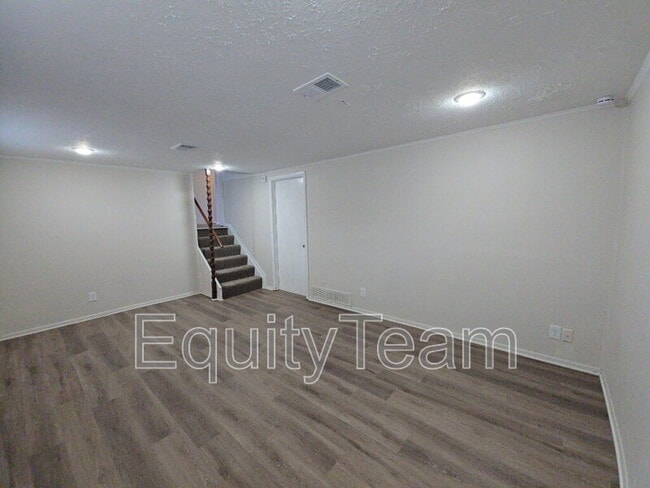 Building Photo - 9196 Gila Dr