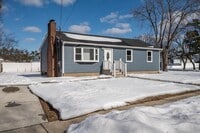 Building Photo - 93 Garfield Ave