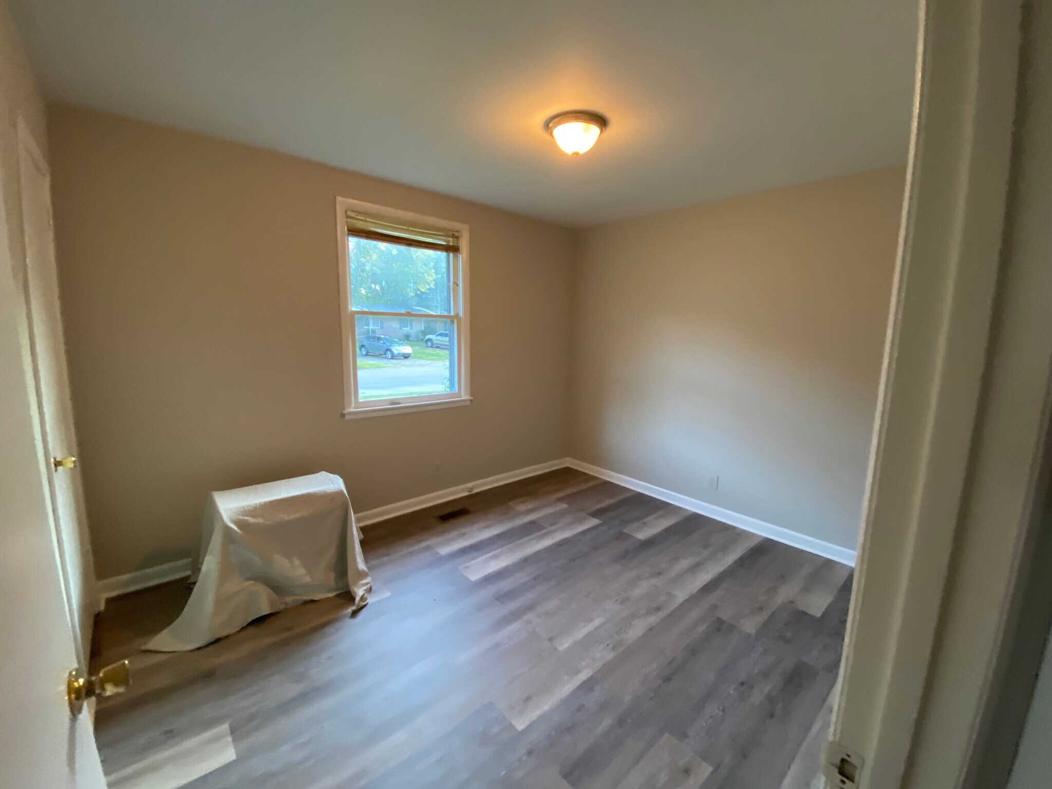 Building Photo - 649 Huntington Ridge Dr