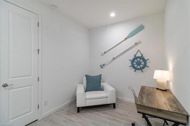 Building Photo - 13021 Pembroke Dr