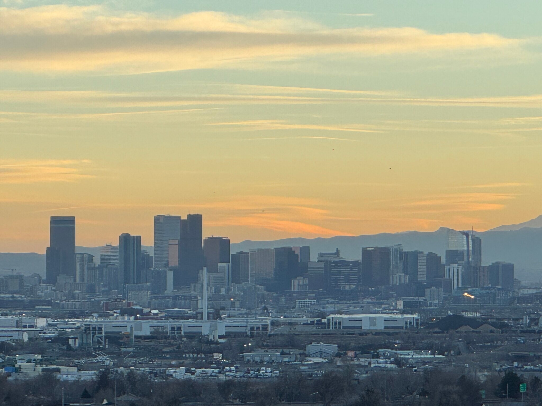 Building Photo - 7860 Linda Cir