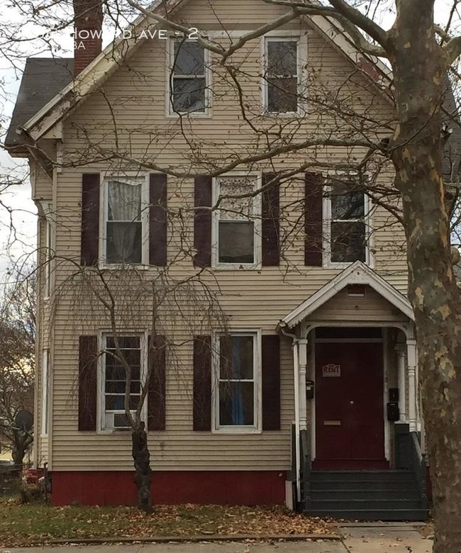 Building Photo - 6 bedroom in New Haven CT 06511