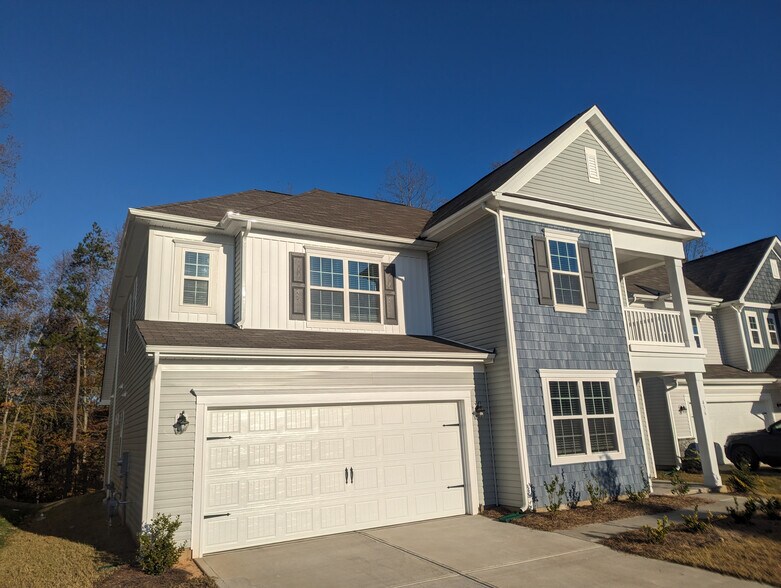 Building Photo - Room in Single Family Home on Kennerly Ctr Dr