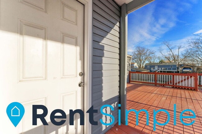 Building Photo - 1433 California St