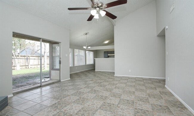 Building Photo - 19438 Cypress River Dr