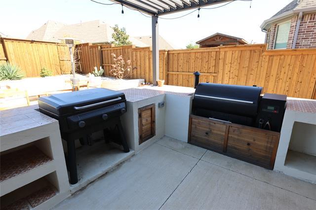 Building Photo - 861 Agave Dr