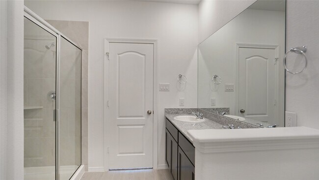 Building Photo - 25810 Northpark Pine Dr