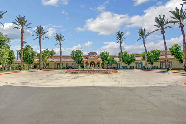 Building Photo - 44595 S Heritage Palms Dr
