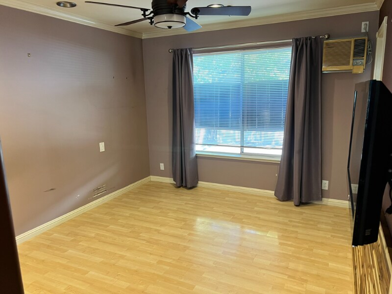 Building Photo - 5978 Montalvo Dr