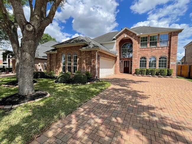 Building Photo - 14207 Cairns Ct