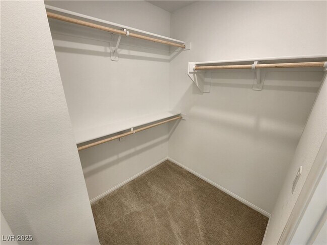 Building Photo - 4752 Cactus Sun Ln