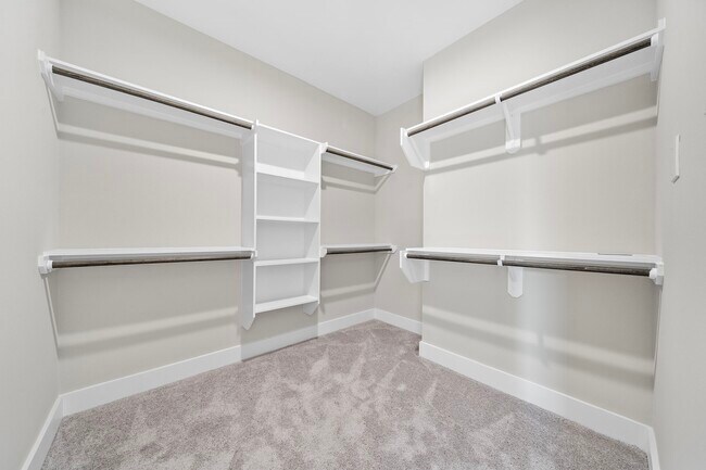 Building Photo - 11 Wellford St