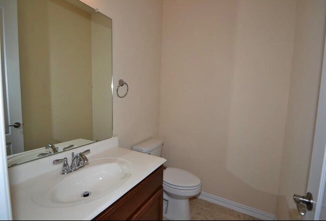 Building Photo - 7026 Belle Meadow Ln