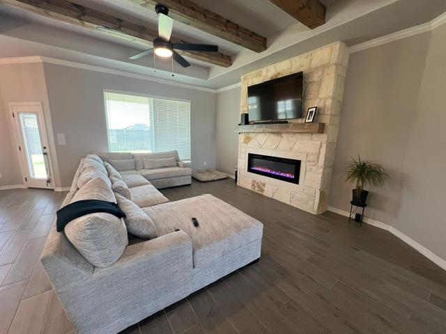 Building Photo - 5414 Espiritu Santo Dr