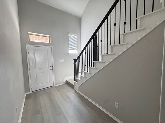 Building Photo - 10827 Cassiopeia Creek Cir