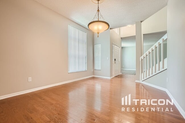 Building Photo - 1240 Wyndham Pine Dr