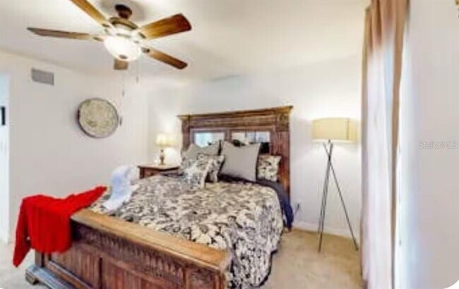 Building Photo - 2760 Kumquat Dr