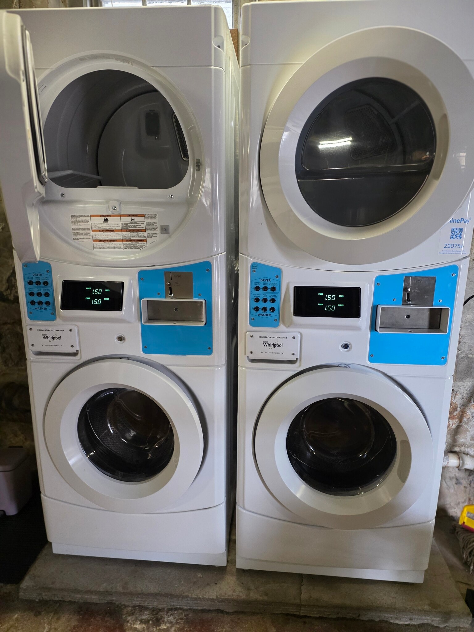 Building Photo - 1097 Boston Post Rd